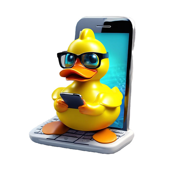Telepato WhatsApp Automation